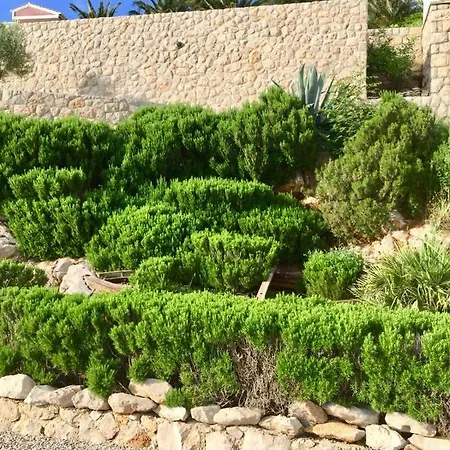 Nada Holiday home *